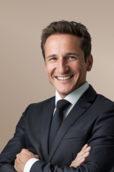 Marius Brinkmann