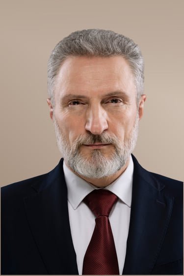 Kurt Neumann