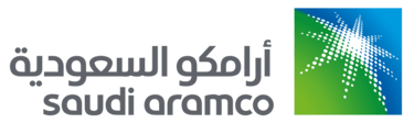 Saudi Aramco