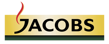 Jacobs