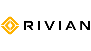 Rivian